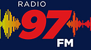 97 FM NATAL