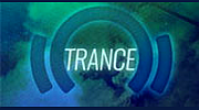 Beatport Trance