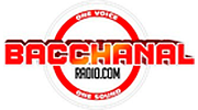 Bacchanal Radio