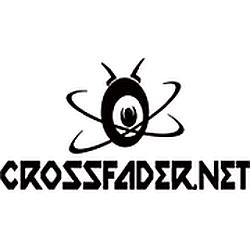 Crossfader Undernet Radio