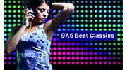 97.5 Beat Classics