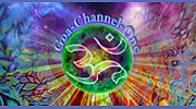 GOA-CHANNEL-ONE