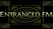Entranced FM