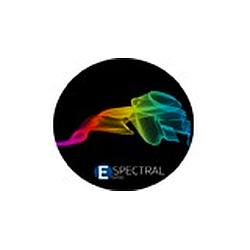 EOE Spectral