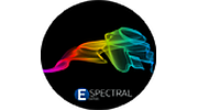 EOE Spectral