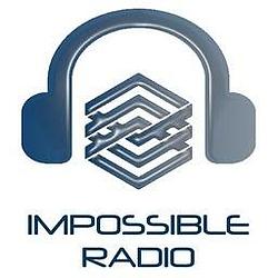 Impossible Radio