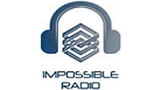 Impossible Radio