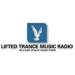 Lifted Trance Music Radio