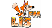 LisFm