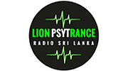 Lion Psytrance Radio