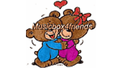 Musicbox4Friends