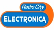 PlanetRadioCity - Electronica