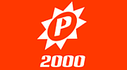 PulsRadio 2000