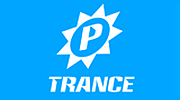 PulsRadio Trance