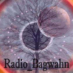 Radio Bagwahn