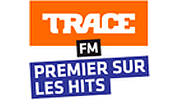 Radio Trace Fm Côte d'Ivoire