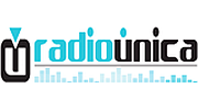 Radio Unica Trance