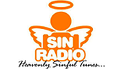 Sin Radio