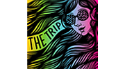 SomaFM The Trip