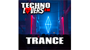 Technolovers - Trance