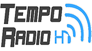 TEMPO HD Radio (UK Trance Team)