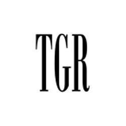 Toronto Global Radio - Trance