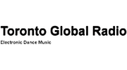 Toronto Global Radio - Trance