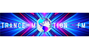 Trance Motion FM