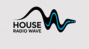 House Radio Wave
