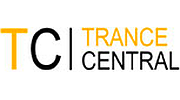 Trance Central