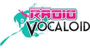 Vocaloid Radio