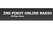 ZNS Pinoy Radio