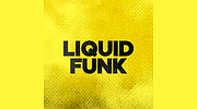 DFM Liquid Funk