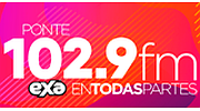 Exa FM