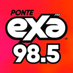 Exa FM