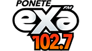 Exa FM
