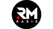 RM Radio