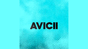 DFM Avicii