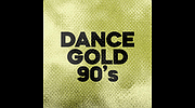 DFM Dance Gold 1990s