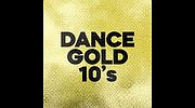 DFM Dance Gold 2010s
