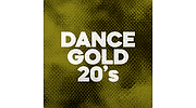 DFM Dance Gold 2020s