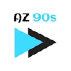 A-Z 90s