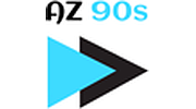 A-Z 90s