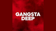 DFM Gangsta Deep