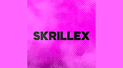 DFM Skrillex