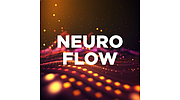 DFM Neuro Flow