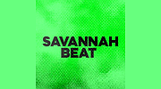 DFM Savannah Beat