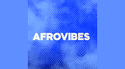 DFM AfroVibes Radio