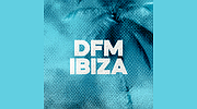DFM Ibiza