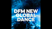 DFM New Global Dance